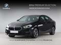 BMW 218 2 Serie 218i Gran Coupé Business Edition Noir - thumbnail 1
