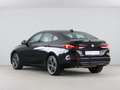 BMW 218 2 Serie 218i Gran Coupé Business Edition Noir - thumbnail 11