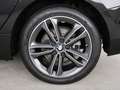 BMW 218 2 Serie 218i Gran Coupé Business Edition Noir - thumbnail 18