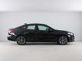 BMW 218 2 Serie 218i Gran Coupé Business Edition Noir - thumbnail 8