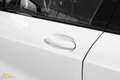BMW 118 SERIE 1 F40 (05/2019)  140 ch DKG7 Luxury Blanco - thumbnail 45