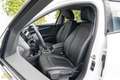 BMW 118 SERIE 1 F40 (05/2019)  140 ch DKG7 Luxury Bianco - thumbnail 10
