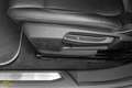 BMW 118 SERIE 1 F40 (05/2019)  140 ch DKG7 Luxury Blanc - thumbnail 16