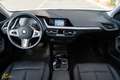 BMW 118 SERIE 1 F40 (05/2019)  140 ch DKG7 Luxury Wit - thumbnail 11