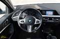BMW 118 SERIE 1 F40 (05/2019)  140 ch DKG7 Luxury Weiß - thumbnail 12