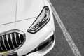 BMW 118 SERIE 1 F40 (05/2019)  140 ch DKG7 Luxury Blanc - thumbnail 44