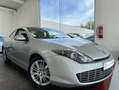 Renault Laguna 3.0DCI V6 4CONTROL BVA 1ÈRE MAIN GAR 12M - thumbnail 4