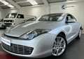 Renault Laguna 3.0DCI V6 4CONTROL BVA 1ÈRE MAIN GAR 12M - thumbnail 1
