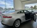 Renault Laguna 3.0DCI V6 4CONTROL BVA 1ÈRE MAIN GAR 12M - thumbnail 3