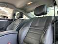 Renault Laguna 3.0DCI V6 4CONTROL BVA 1ÈRE MAIN GAR 12M - thumbnail 9