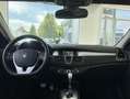 Renault Laguna 3.0DCI V6 4CONTROL BVA 1ÈRE MAIN GAR 12M - thumbnail 11