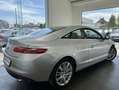 Renault Laguna 3.0DCI V6 4CONTROL BVA 1ÈRE MAIN GAR 12M - thumbnail 2