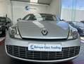 Renault Laguna 3.0DCI V6 4CONTROL BVA 1ÈRE MAIN GAR 12M - thumbnail 7