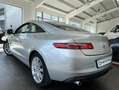 Renault Laguna 3.0DCI V6 4CONTROL BVA 1ÈRE MAIN GAR 12M - thumbnail 5