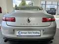 Renault Laguna 3.0DCI V6 4CONTROL BVA 1ÈRE MAIN GAR 12M - thumbnail 6