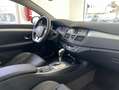 Renault Laguna 3.0DCI V6 4CONTROL BVA 1ÈRE MAIN GAR 12M - thumbnail 12