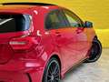 Mercedes-Benz A 45 AMG 4MATIC | PANO | Harman Kardon Rood - thumbnail 13