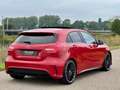 Mercedes-Benz A 45 AMG 4MATIC | PANO | Harman Kardon Rood - thumbnail 29