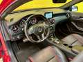 Mercedes-Benz A 45 AMG 4MATIC | PANO | Harman Kardon Rood - thumbnail 14