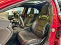 Mercedes-Benz A 45 AMG 4MATIC | PANO | Harman Kardon Rood - thumbnail 16