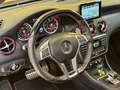 Mercedes-Benz A 45 AMG 4MATIC | PANO | Harman Kardon Rood - thumbnail 15