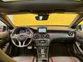 Mercedes-Benz A 45 AMG 4MATIC | PANO | Harman Kardon Rood - thumbnail 17