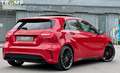 Mercedes-Benz A 45 AMG 4MATIC | PANO | Harman Kardon Rood - thumbnail 2