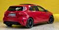 Mercedes-Benz A 45 AMG 4MATIC | PANO | Harman Kardon Rood - thumbnail 4