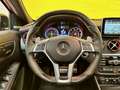Mercedes-Benz A 45 AMG 4MATIC | PANO | Harman Kardon Rood - thumbnail 27