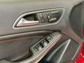 Mercedes-Benz A 45 AMG 4MATIC | PANO | Harman Kardon Rood - thumbnail 23