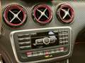 Mercedes-Benz A 45 AMG 4MATIC | PANO | Harman Kardon Rood - thumbnail 20