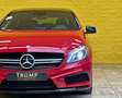 Mercedes-Benz A 45 AMG 4MATIC | PANO | Harman Kardon Rood - thumbnail 12