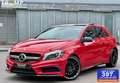 Mercedes-Benz A 45 AMG 4MATIC | PANO | Harman Kardon Rood - thumbnail 1