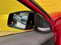 Mercedes-Benz A 45 AMG 4MATIC | PANO | Harman Kardon Rood - thumbnail 22