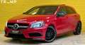 Mercedes-Benz A 45 AMG 4MATIC | PANO | Harman Kardon Rood - thumbnail 3