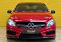 Mercedes-Benz A 45 AMG 4MATIC | PANO | Harman Kardon Rood - thumbnail 6