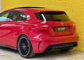 Mercedes-Benz A 45 AMG 4MATIC | PANO | Harman Kardon Rood - thumbnail 11