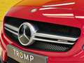 Mercedes-Benz A 45 AMG 4MATIC | PANO | Harman Kardon Rood - thumbnail 8