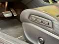 Mercedes-Benz A 45 AMG 4MATIC | PANO | Harman Kardon Rood - thumbnail 25