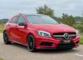 Mercedes-Benz A 45 AMG 4MATIC | PANO | Harman Kardon Rood - thumbnail 28