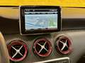 Mercedes-Benz A 45 AMG 4MATIC | PANO | Harman Kardon Rood - thumbnail 19