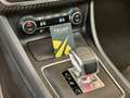 Mercedes-Benz A 45 AMG 4MATIC | PANO | Harman Kardon Rood - thumbnail 21