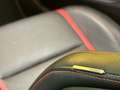 Mercedes-Benz A 45 AMG 4MATIC | PANO | Harman Kardon Rood - thumbnail 26
