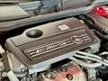 Mercedes-Benz A 45 AMG 4MATIC | PANO | Harman Kardon Rood - thumbnail 24