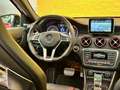 Mercedes-Benz A 45 AMG 4MATIC | PANO | Harman Kardon Rood - thumbnail 18