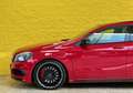 Mercedes-Benz A 45 AMG 4MATIC | PANO | Harman Kardon Rood - thumbnail 10