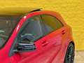 Mercedes-Benz A 45 AMG 4MATIC | PANO | Harman Kardon Rood - thumbnail 7