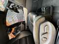 Audi A6 allroad 3.0TDI Tiptronic Grijs - thumbnail 40