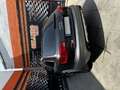 Audi A6 allroad 3.0TDI Tiptronic Grijs - thumbnail 9