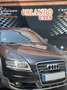 Audi A6 allroad 3.0TDI Tiptronic Grijs - thumbnail 2